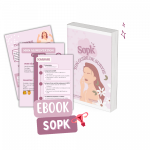 Ebook SOPK